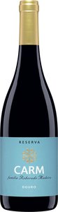 Carm Reserva 2012 Bottle