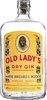 Old Lady Vintage (700ml) Bottle