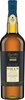 Oban Distiller's Edition Double Vieillissement Scotch Single Malt 2000 Bottle