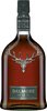 The Dalmore 15 Ans Highland Scotch Single Malt Bottle