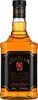 Jim Beam Black Sour Mash Kentucky Straight Bourbon Bottle