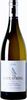 Cave Spring Csv Estate Bottled Chardonnay 2013, VQA Beamsville Bench, Niagara Peninsula Bottle