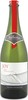 Featherstone Joy Premium Cuvée Sparkling 2012, Traditional Method, VQA Twenty Mile Bench, Niagara Escarpment Bottle