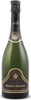Brochet Hervieux Champagne 1er Cru 1996, Ac Bottle