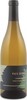 Paul Hobbs Russian River Chardonnay 2014 Bottle