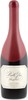 Belle Glos Las Alturas Vineyard Pinot Noir 2014, Santa Lucia Highlands, Monterey County Bottle