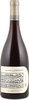 Maison L'envoyé Two Messengers Pinot Noir 2014, Willamette Valley Bottle