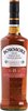 Bowmore Darkest 15 Years Old Islay Single Malt Scotch Whisky, Sherry Cask Finished Bottle