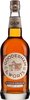 Gooderham And Worts Four Grain Canadian Whisky Bottle