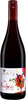Mommessin Beaujolais Nouveau 2016 Bottle