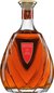 Gaston De Lagrange X.O. (700ml) Bottle