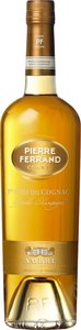 Pierre Ferrand Ambre Premier Cru De Cognac Grande Champagne (700ml) Bottle
