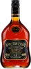 Appleton Estate Rare Blend 12 Ans, Jamaica Bottle