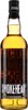 Smokehead Islay Scotch Single Malt Bottle