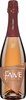 Nino Franco Faive Brut Sparkling Rosé 2015 Bottle