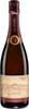 Llopart Rosé Brut Reserva 2014 Bottle