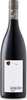 Pfaffl Austrian Cherry Zweigelt 2015 Bottle