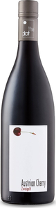 Pfaffl Austrian Cherry Zweigelt 2015 Bottle