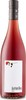 Pfaffl Austrian Rose Rosé 2015 Bottle