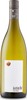 Pfaffl Austrian Nut Pinot Blanc 2015 Bottle