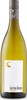 Pfaffl Austrian Banana Chardonnay 2015 Bottle
