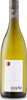 Pfaffl Austrian Peach Riesling 2015 Bottle