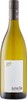 Pfaffl Austrian Elder Sauvignon Blanc 2015 Bottle