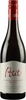 Ken Forrester Petit Cabernet Sauvignon / Merlot 2015 Bottle