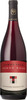 Tawse Pinot Noir 2013, Niagara Peninsula Bottle