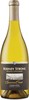 Rodney Strong Sonoma Coast Chardonnay 2014, Sonoma Coast Bottle