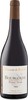 Domaine De Rochebin Vieilles Vignes Bourgogne Pinot Noir 2014, Ac Bottle