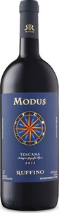 Ruffino Modus 2013, Igt Toscana (1500ml) Bottle