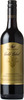 Wolf Blass Gold Label Cabernet Sauvignon 2014, Coonawarra, South Australia Bottle