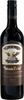 Wolf Blass Brown Label Classic Shiraz 2013, Mclaren Vale   Langhorne Creek   Barossa Valley Bottle