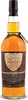 Powers Gold Irish Whiskey Bottle