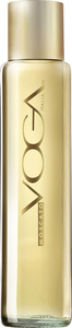 Voga Moscato 2015, Pavia Bottle