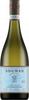 Soumah Hexham Single Vineyard Chardonnay 2015, Yarra Valley, Victoria Bottle