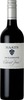 Raats Family Wines Dolomite Cabernet Franc 2012 Bottle