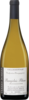 Jean Paul Brun Beaujolais Blanc Chardonnay 2015 Bottle