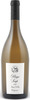 Stags' Leap Winery Viognier 2014, Napa Valley Bottle