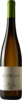 Pearl_morissette_cuvee_redfoot_riesling_2013_thumbnail