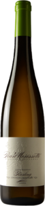 Pearl Morissette Cuvee Redfoot Riesling 2013 Bottle