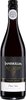Inniskillin Pinot Noir 2015 Bottle