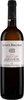 Ktima Argyros Assyrtiko French Oak Fermented 2015 Bottle