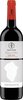 Marques De Grinon Caliza Syrah / Petit Verdot 2012 Bottle