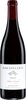 Bachelder Johnson Vineyard Pinot Noir 2013, Willamette Valley Bottle