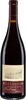 Adelsheim Pinot Noir 2013, Willamette Valley Bottle