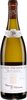 Domaine Des Malandes Chablis Premier Cru Montmains Vieilles Vignes 2014, Chablis Bottle