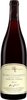 Domaine Rossignol Trapet Gevrey Chambertin 2010 Bottle