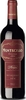 Montecillo Crianza 2006, Rioja Bottle